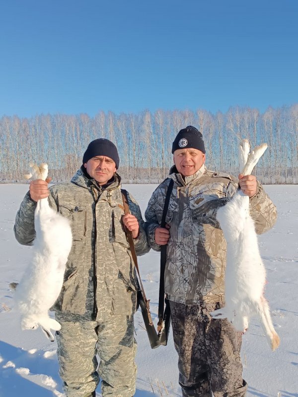 Каждому