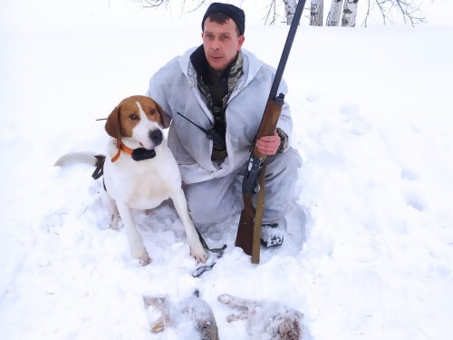 Сезон 24-25гг закрыт.