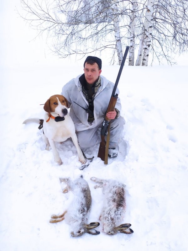 Сезон 24-25гг закрыт.