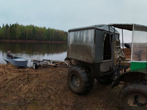 Весна2025г.
