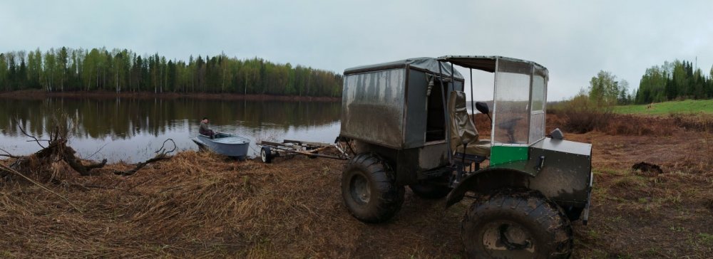 Весна2025г.