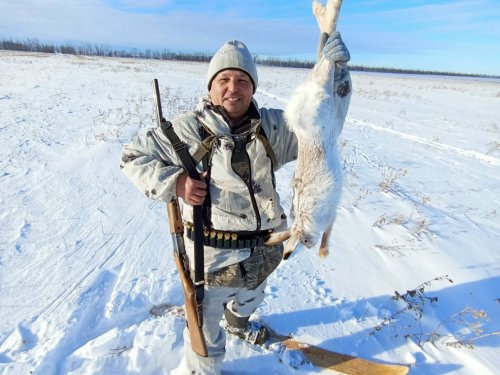 В процессе.... 2026г...