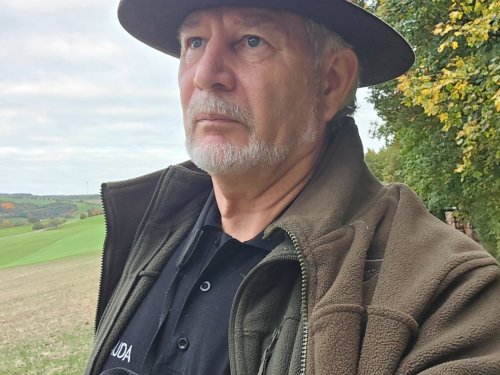 Поверье.