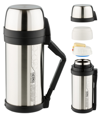 термос THERMOS FDH