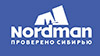 Nordman