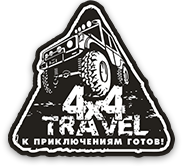 4x4TRAVEL