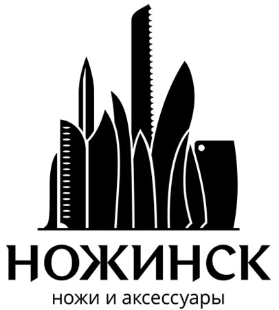 Логотип интернет-магазина Ножинск