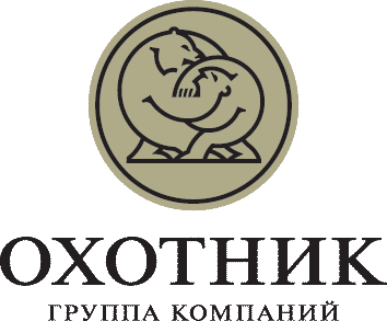 ГК Охотник