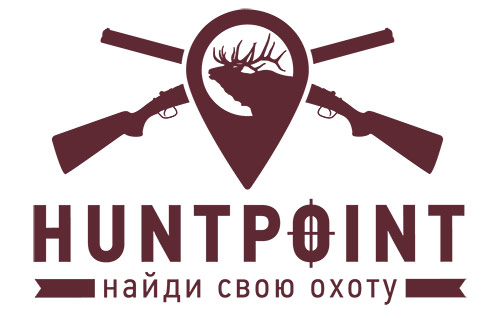 HuntPoint