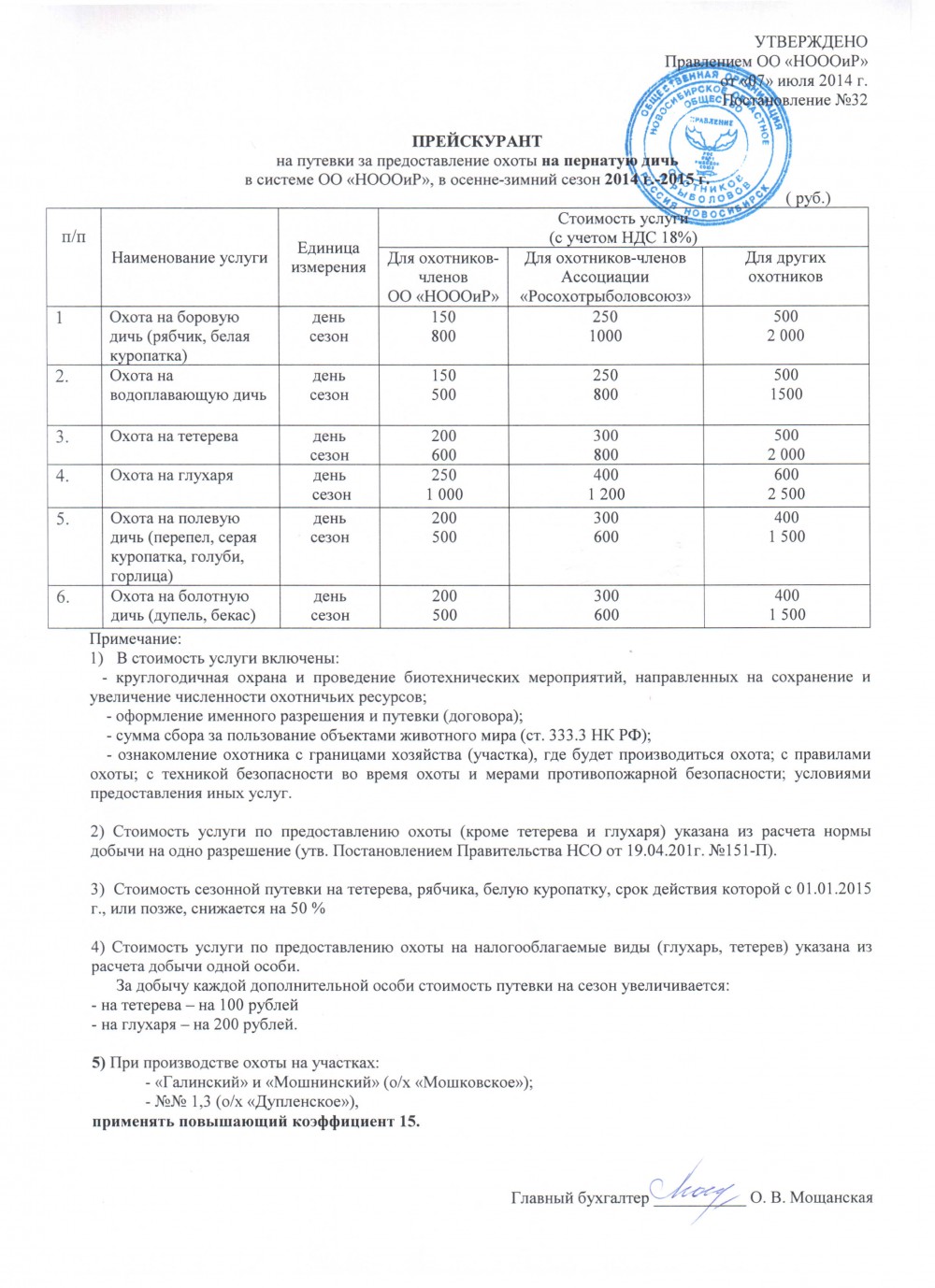 Можно ли курить в подъезде по закону