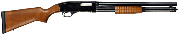 Winchester 1300Defender