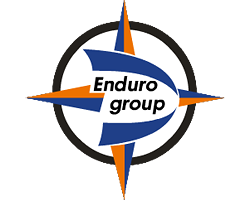 Enduro group