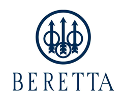 Beretta