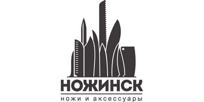 Лого ножинск