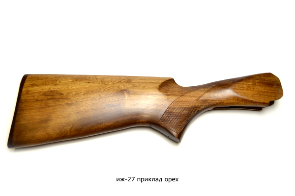 izh-27-priklad-orekh(1024).jpg