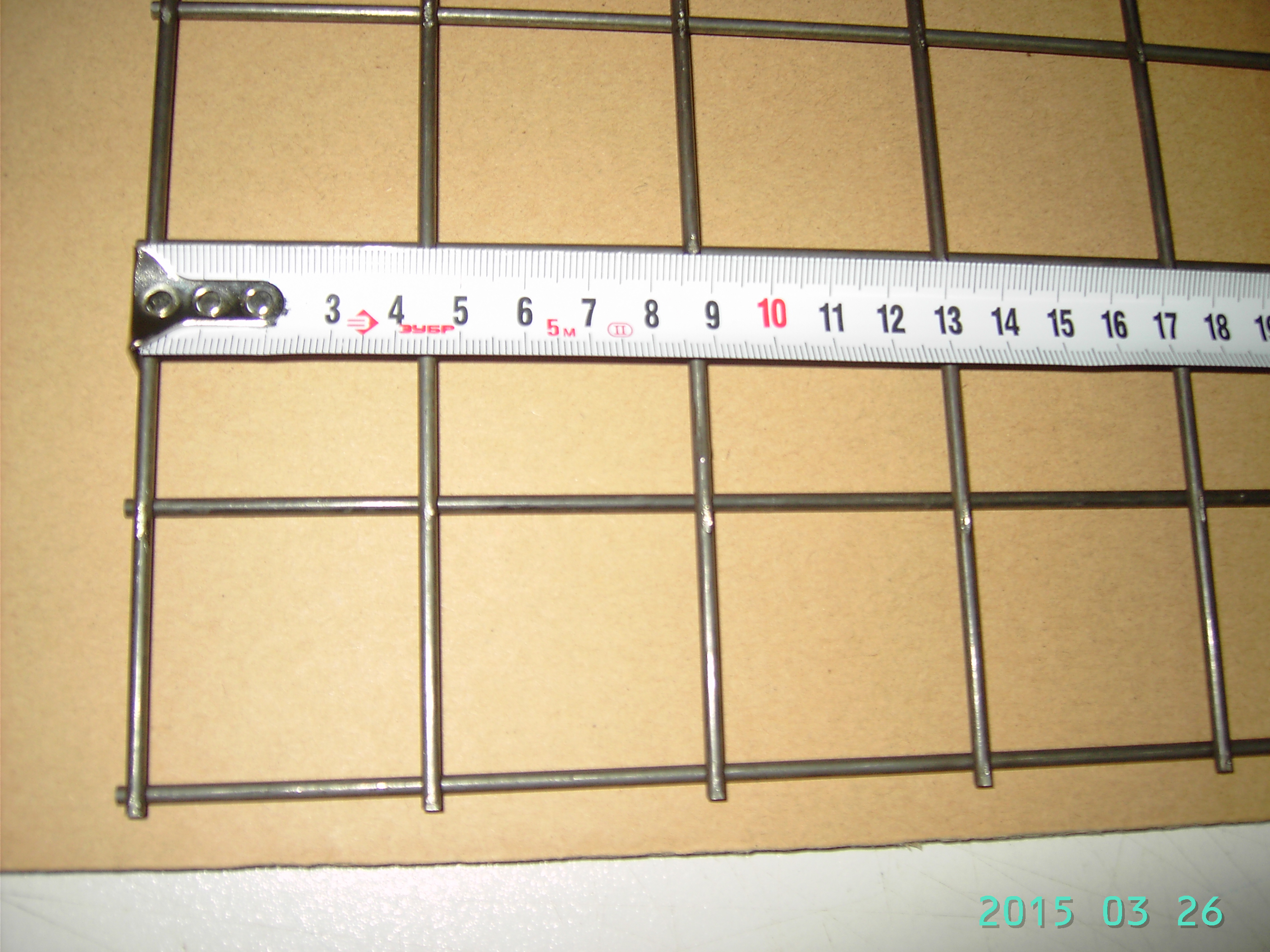 PICT1221.JPG