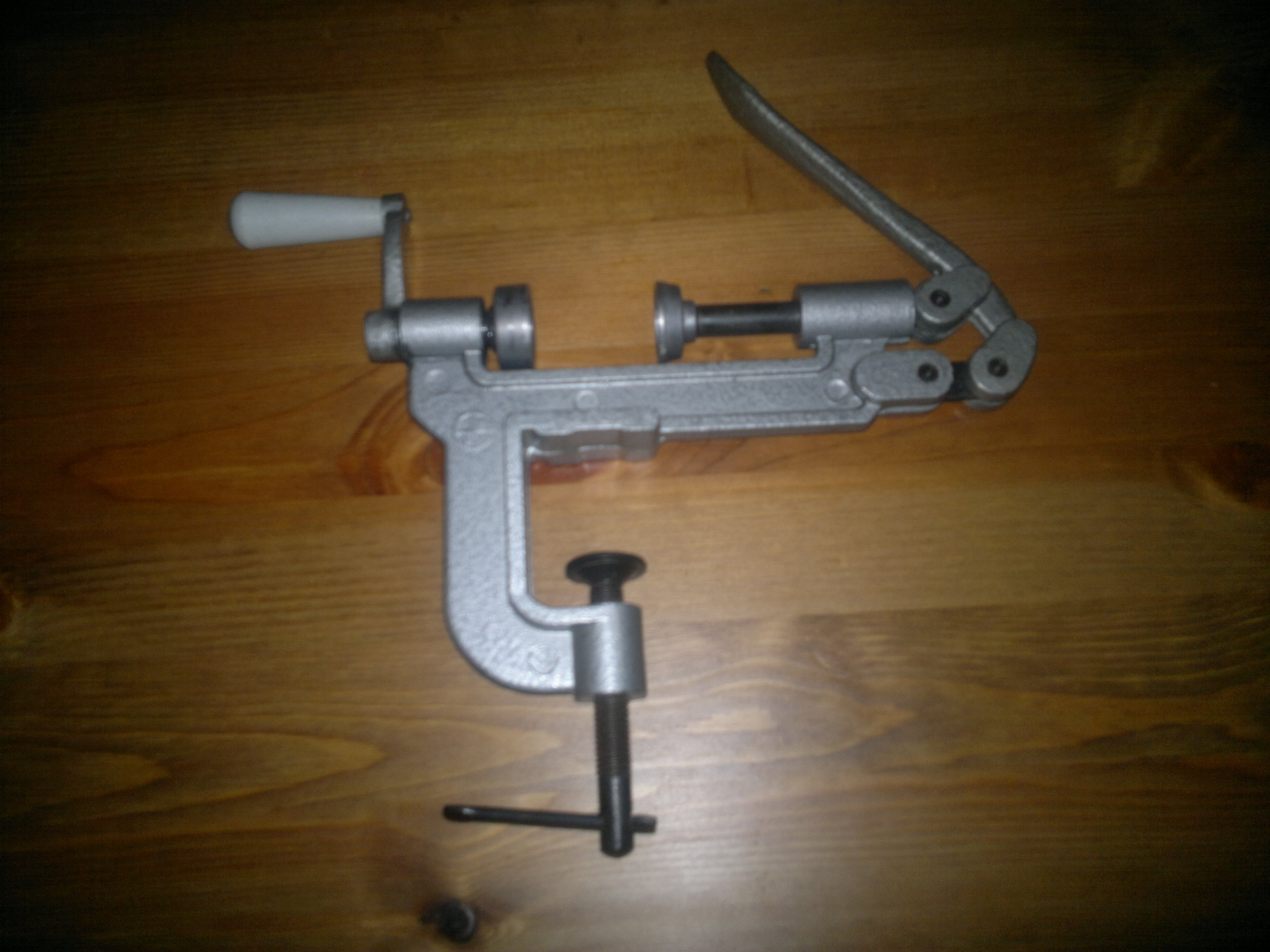 Закрутка-16 кал..jpg