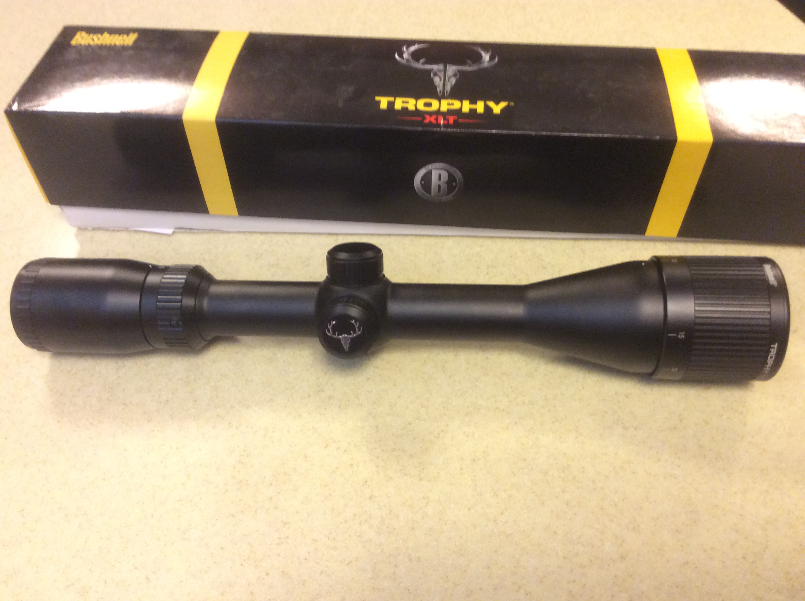 Bushnell trophy 4-12x40.jpeg