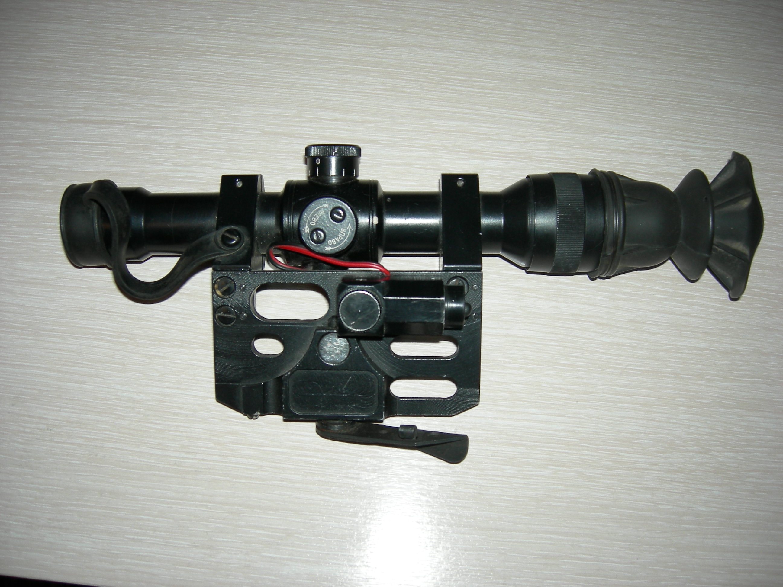 DSCN1174.JPG