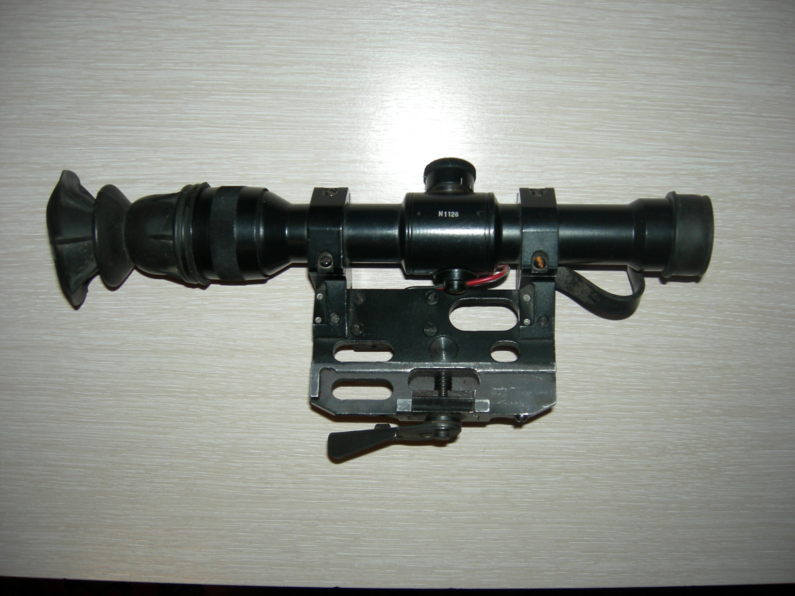 DSCN1175.JPG
