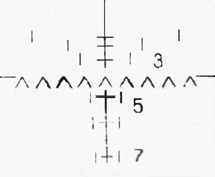 483117.jpg