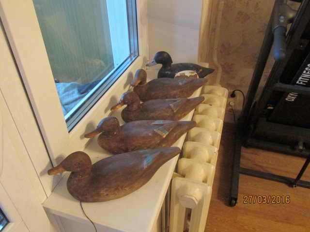 чучела пенопласт 004.jpg