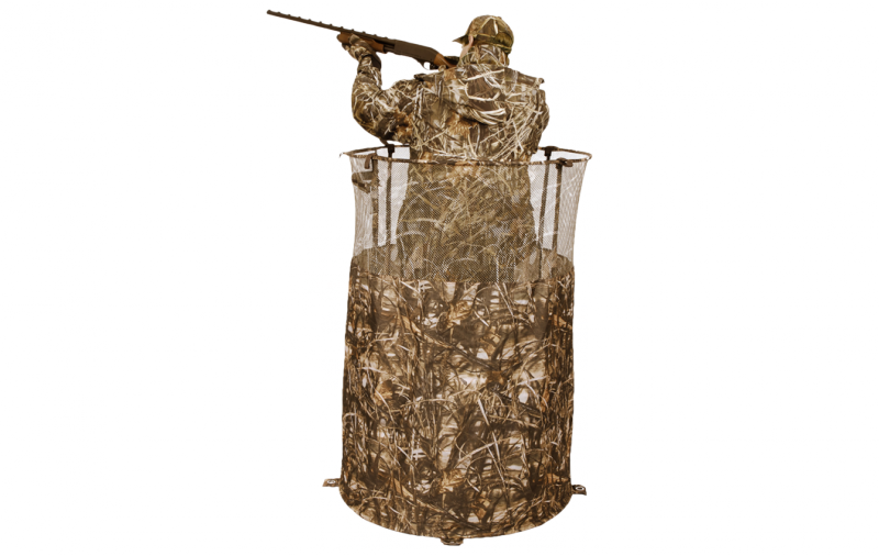 8655.970.png