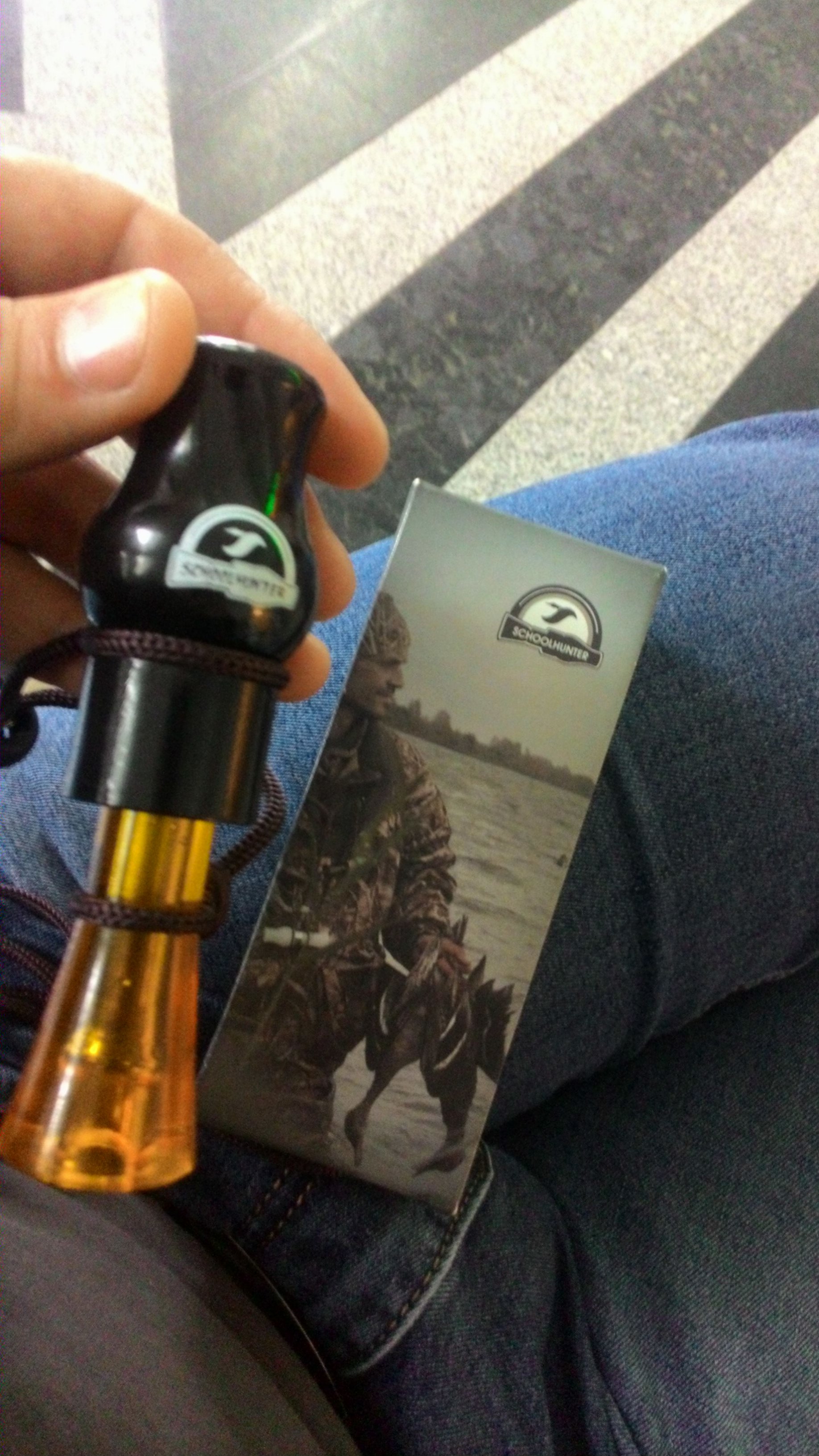 IMG-20160325-WA0004.jpeg