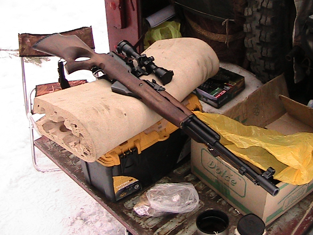 2015-02-21 11-52-54.JPG