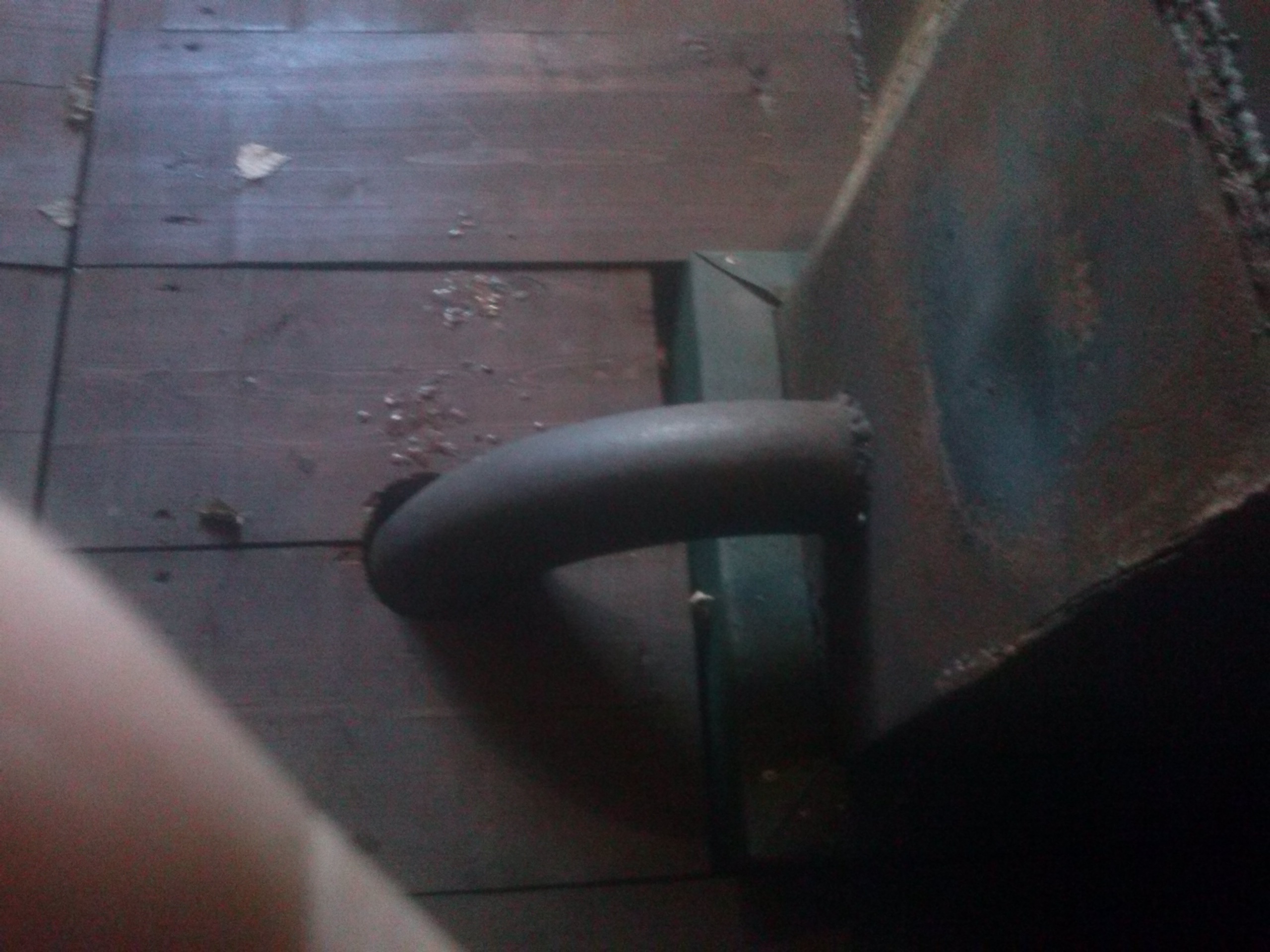 CAM03865.jpg