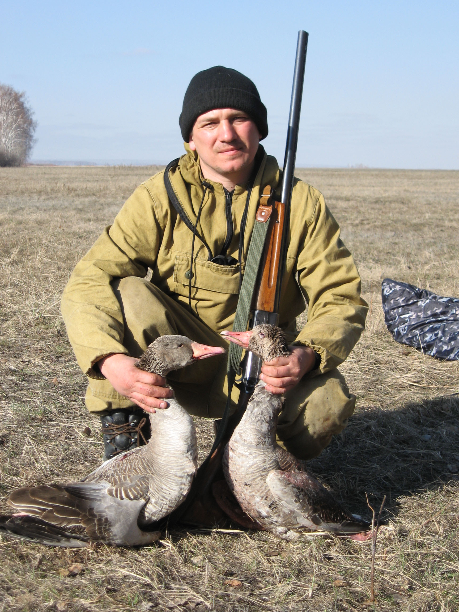 210 На память.JPG