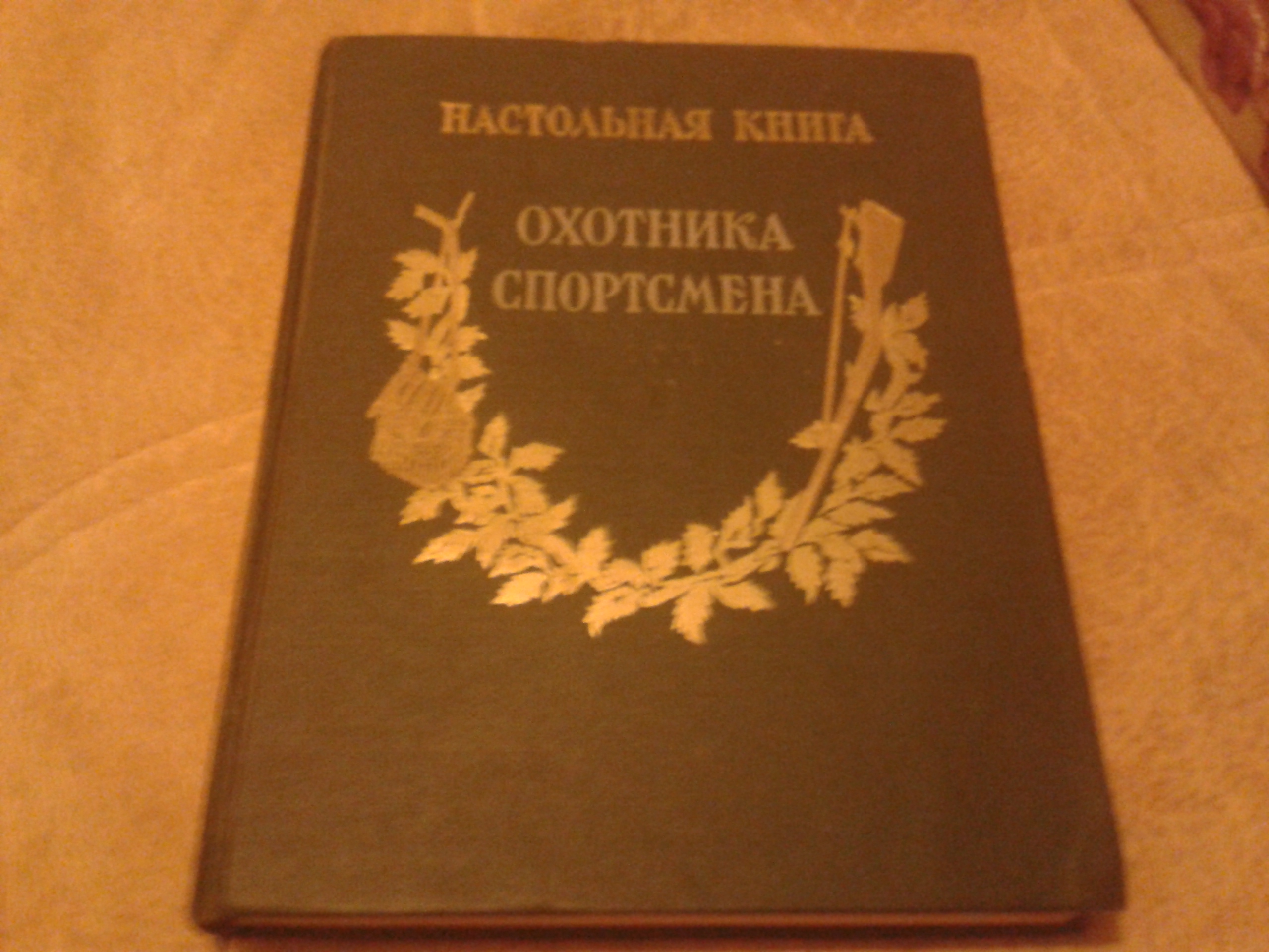 2016-04-10 19-16-26.JPG