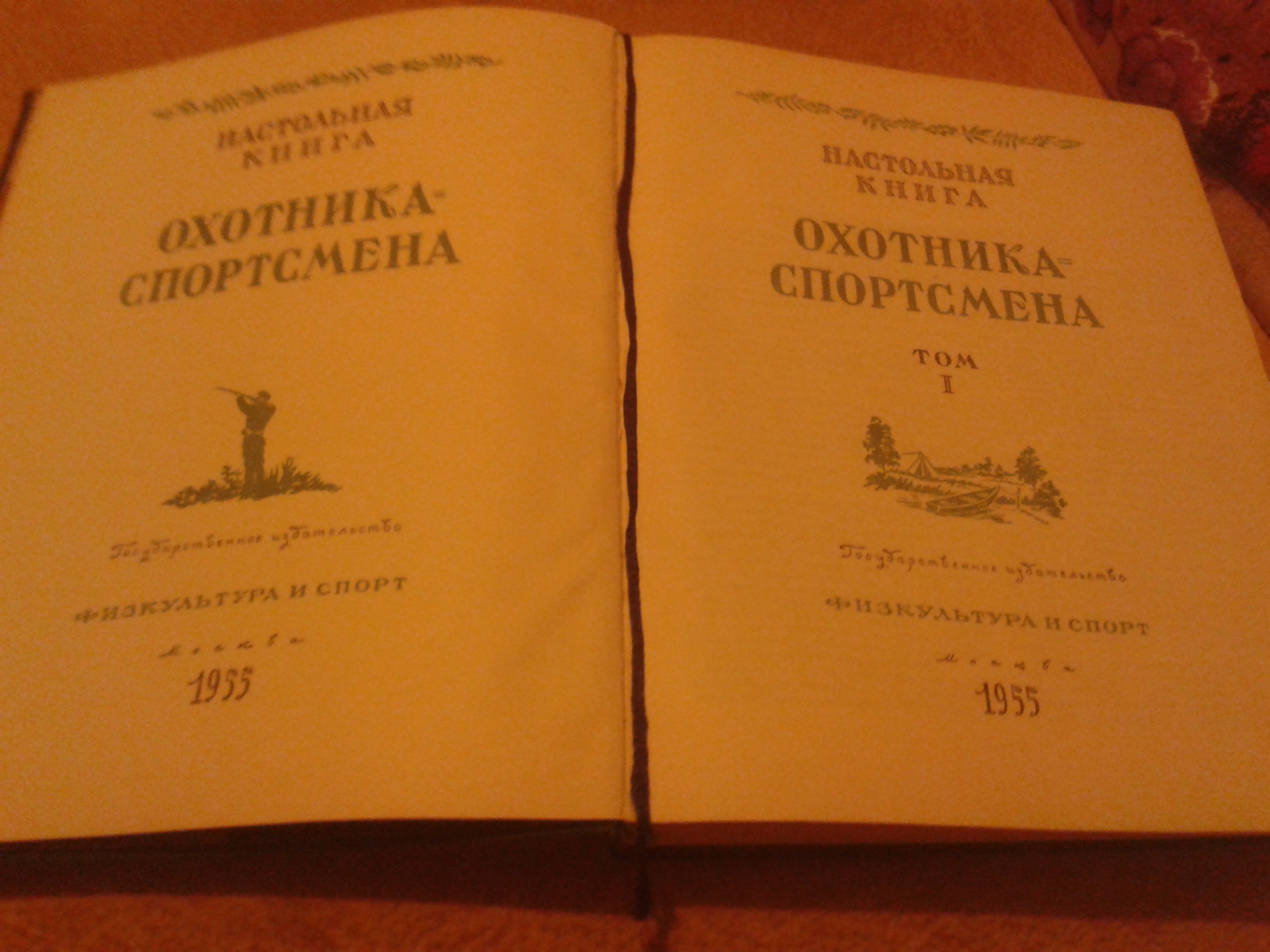 2016-04-10 19-16-50.JPG