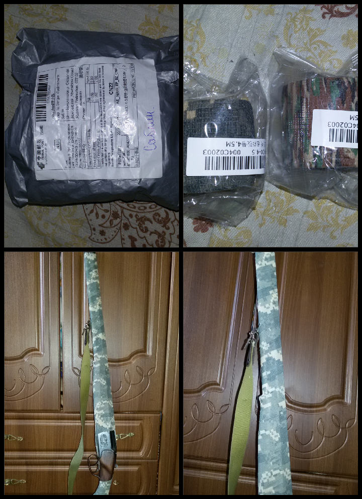 2016-04-05 12.35.18.png