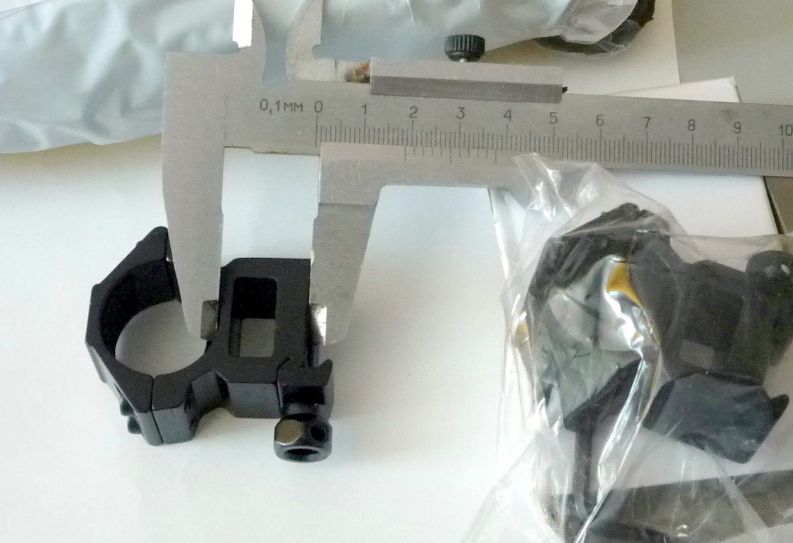 кольца дюйм..jpg