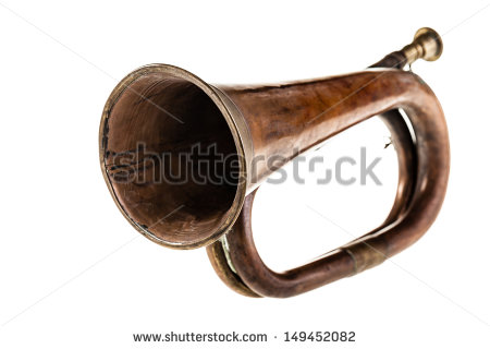 stock-photo-an-old-and-rusty-bugle-isolated-over-a-white-background-149452082.jpg