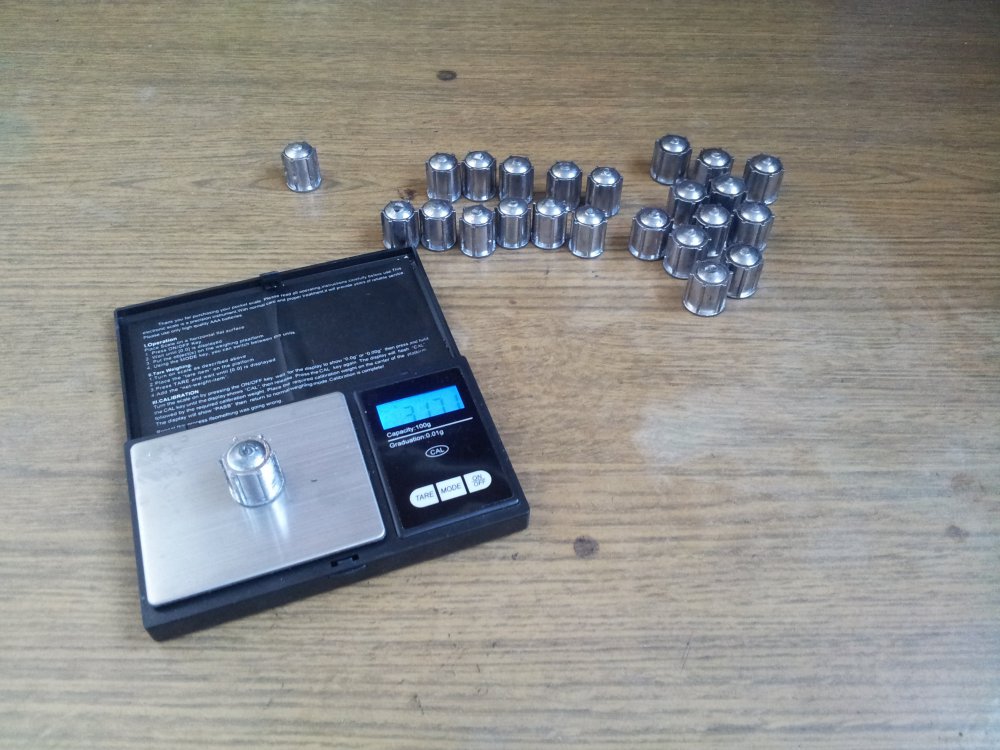 20160525_203227.jpg