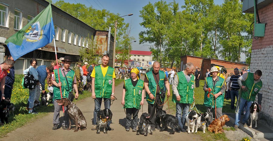 мы победили.jpg