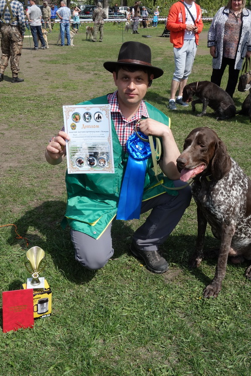 НКЛ Чемпион Мазай Бойчук В.Н..jpg