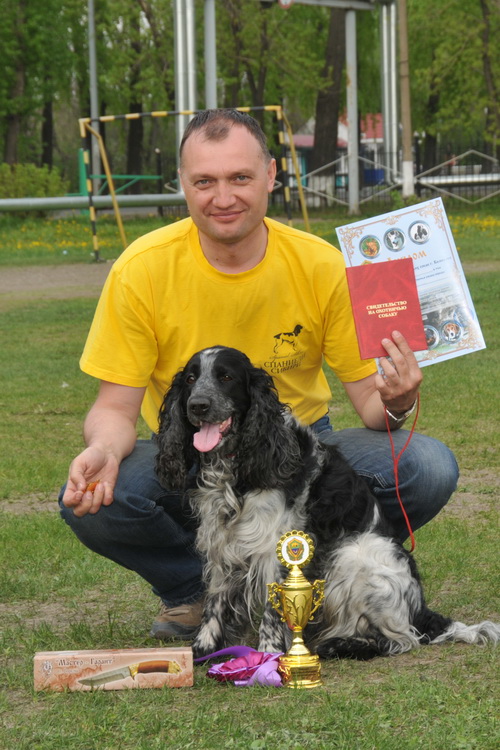 РОС Чемпион Идрей.jpg