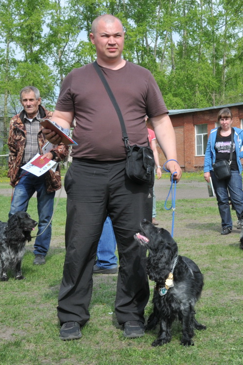 элита Вирджиния Горбунов В.А..jpg