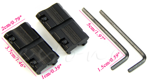 D12782-size.jpg