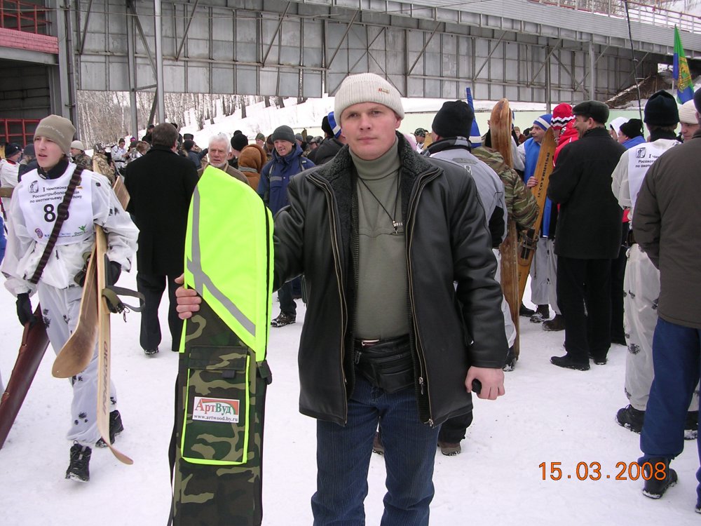 DSCN0894.JPG
