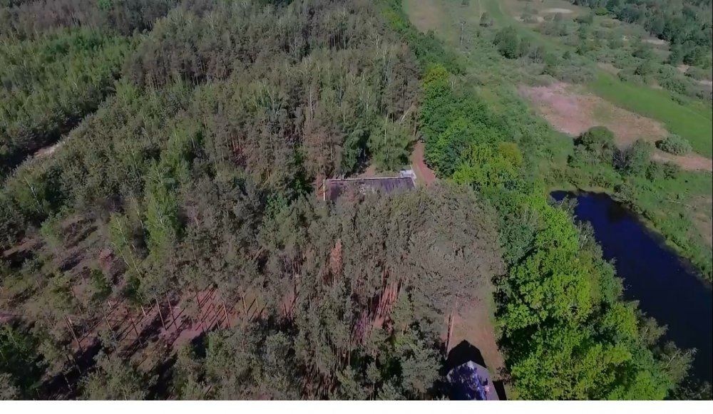 база отдыха.jpg