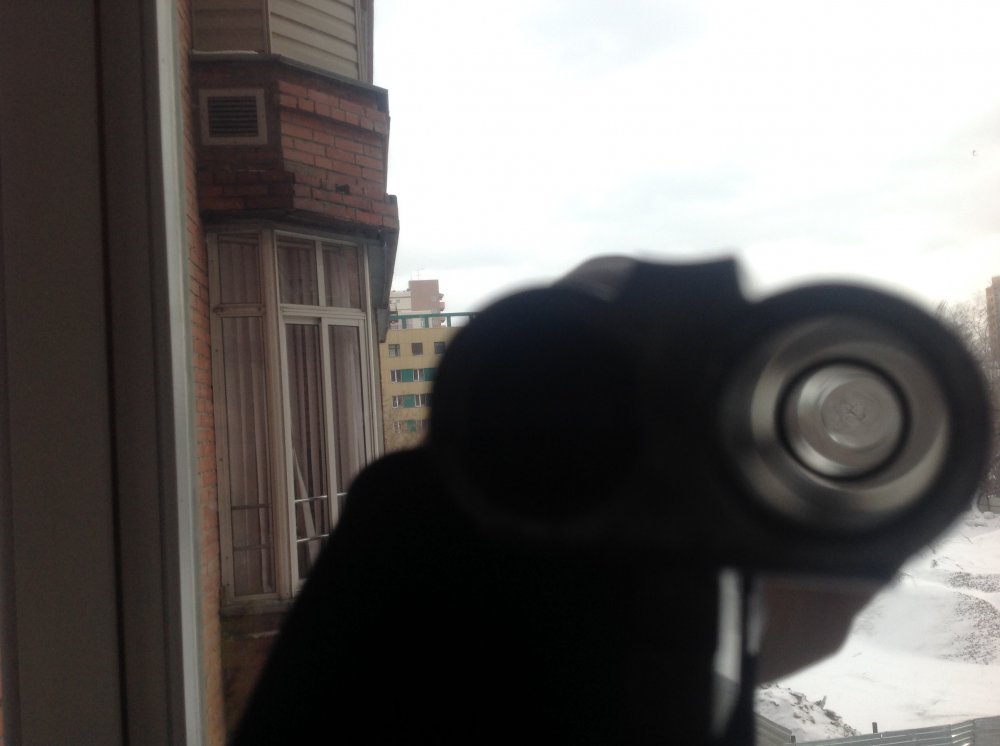 image.jpeg