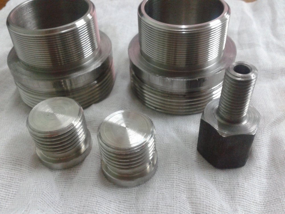 2016-06-16 17.27.56.jpg