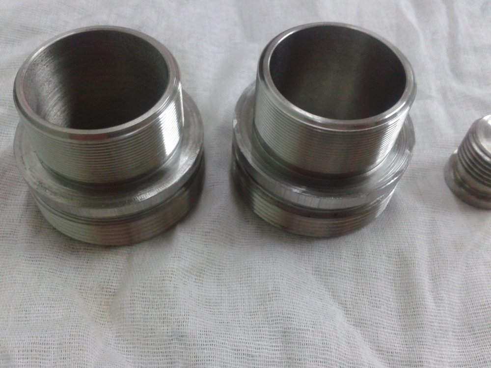 2016-06-16 17.27.41.jpg