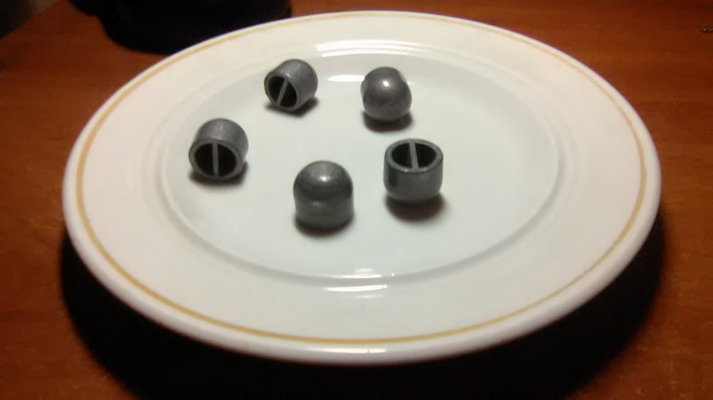 C__Data_Users_DefApps_AppData_INTERNETEXPLORER_Temp_Saved Images_WP_20160623_001.jpg