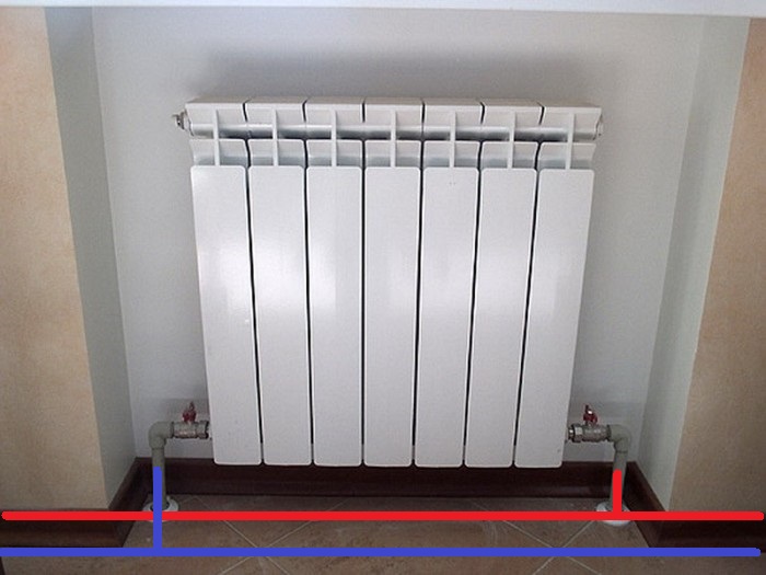 радиатор.jpg