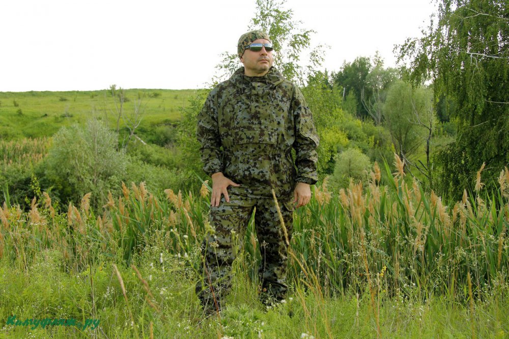 primerka-kostyuma-gorka-4.JPG